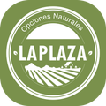 La Plaza O. N.