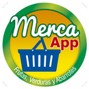 Merca App APK