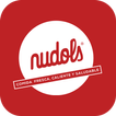 Nudols