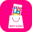 Suite Cases