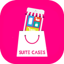 Suite Cases APK