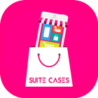 Suite Cases icône