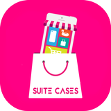 Suite Cases icon