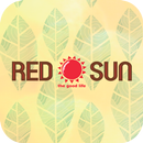 Red Sun APK