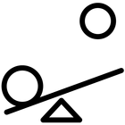 kinematics Solver icône