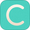Counsel - Real time advice APK