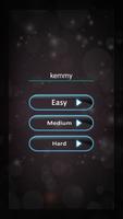 Glow Tic Tac Toe Glow screenshot 2
