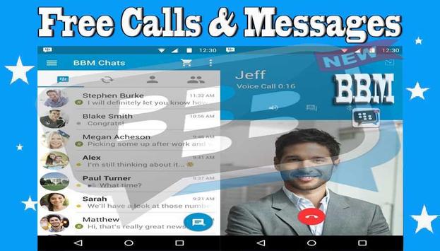 Bbm Software For Android Free Download Bbm Software For Android Free Download