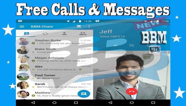 Bbm Software For Android Free Download