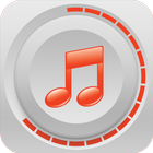 Music Player Free - Media Player MP3 Songs icon