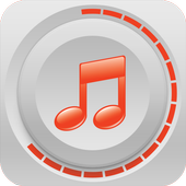 Music Player Free  icon
