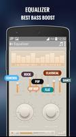 Music Player Free - Media Player MP3 Songs screenshot 2