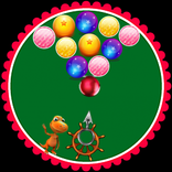 ”Marble Blast Shooter