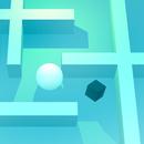 Maze Tower APK