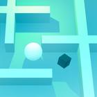 Maze Tower آئیکن