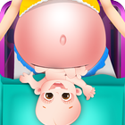 My Newborn Baby Care Madness icon