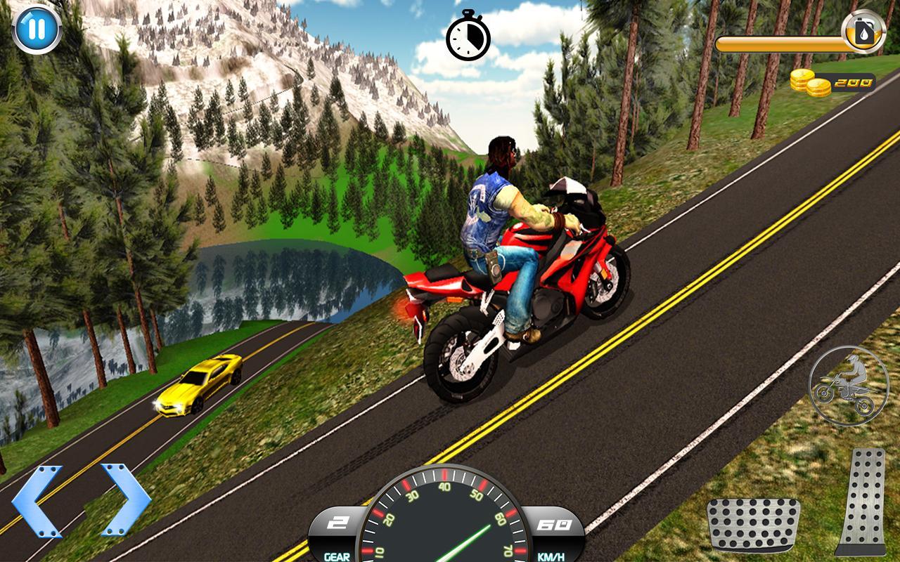 Bike drive игра. Физика мотоциклов игра. Elma игра на мотоцикле. Игра с мотоциклом и буграми. Игра на кнопочный мотоцикл.