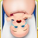 My Newborn Baby Care Pregnant Mom APK