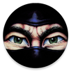 Ninja Jump APK