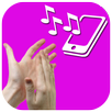 APK hand clap to find your phone