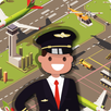Airline Tycoon-APK