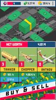 Airline Tycoon 截圖 1