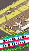 Airline Tycoon 截圖 2
