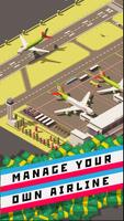 Airline Tycoon تصوير الشاشة 2