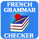 French Grammar Check APK