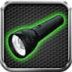 Best Flashlight HD APK