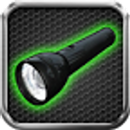 Best Flashlight HD APK