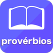 Provérbios em Português