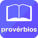Provérbios em Português APK