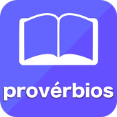 Provérbios em Português icon