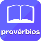 ikon Provérbios em Português