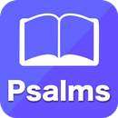 Psalms APK