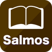 Salmos en Español