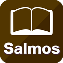 Salmos en Español APK