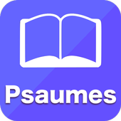 Psalms icon