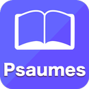 Psalms in French APK