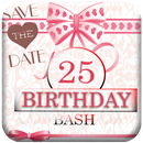 birthday invitation card maker APK