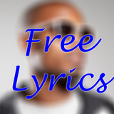 B.O.B FREE LYRICS icône