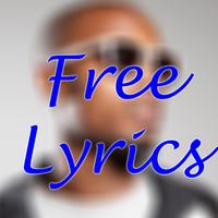 B.O.B FREE LYRICS Affiche