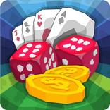 Tap Tap: Casino Empire