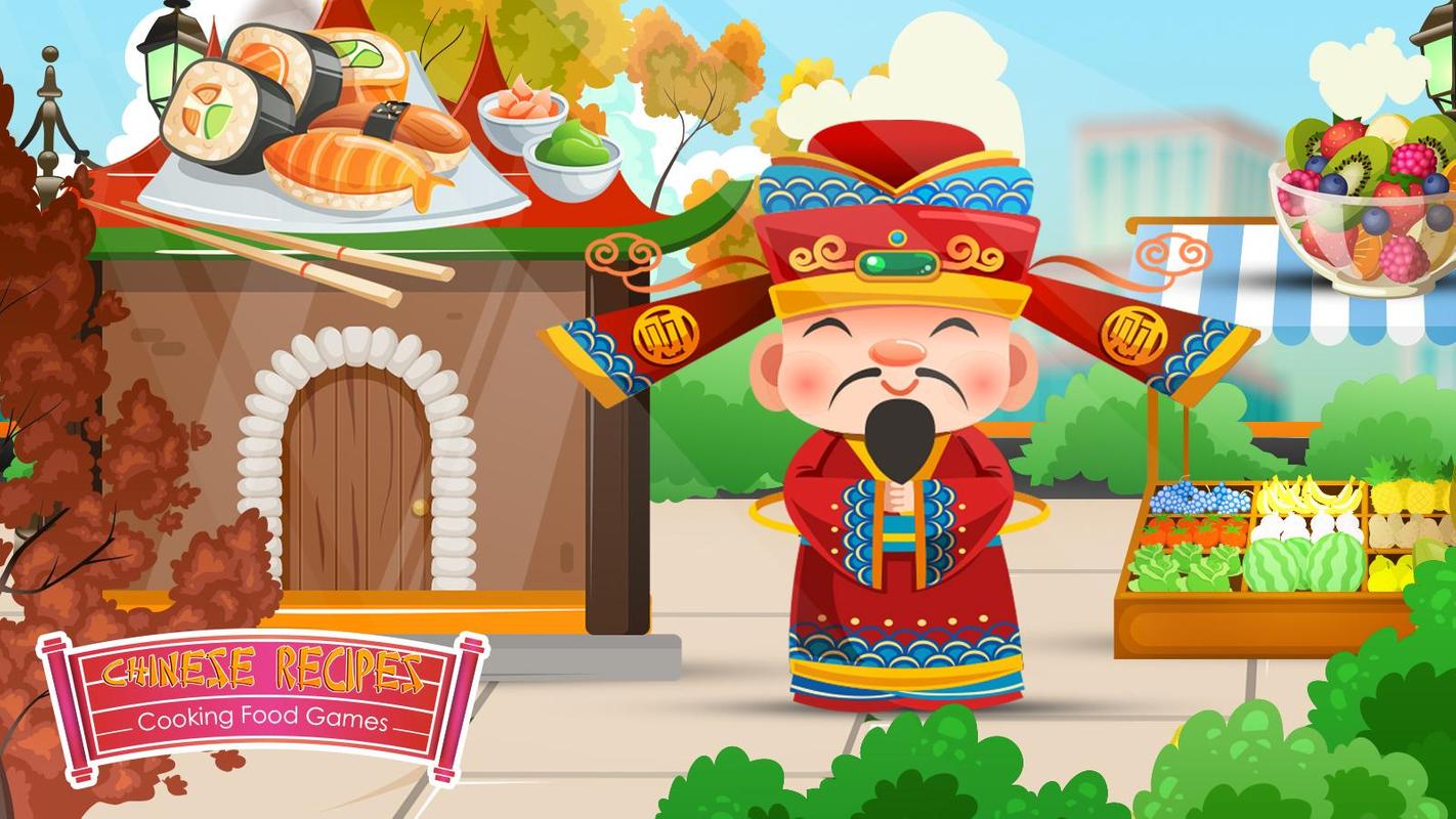 download games memasak makanan 7 permainan masak masakan anak perempuan terbaik dan gratis di.