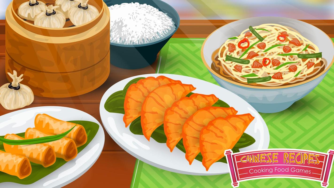 download games memasak makanan Game memasak makanan jepang for android apk download.