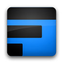 CPU Usage Live Wallpaper FREE APK