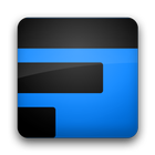 CPU Usage Live Wallpaper FREE أيقونة