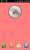 CPU Usage Live Wallpaper FREE تصوير الشاشة 2