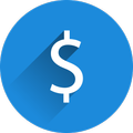 Bet Brain (Bet Tips)